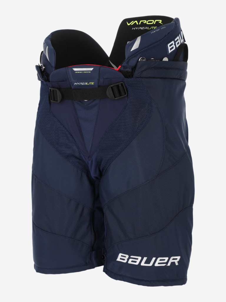 Шорты хоккейные детские Bauer Hyperlite INT