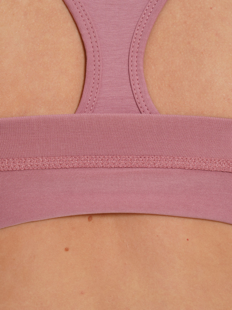 Топ бра спортивный GSD