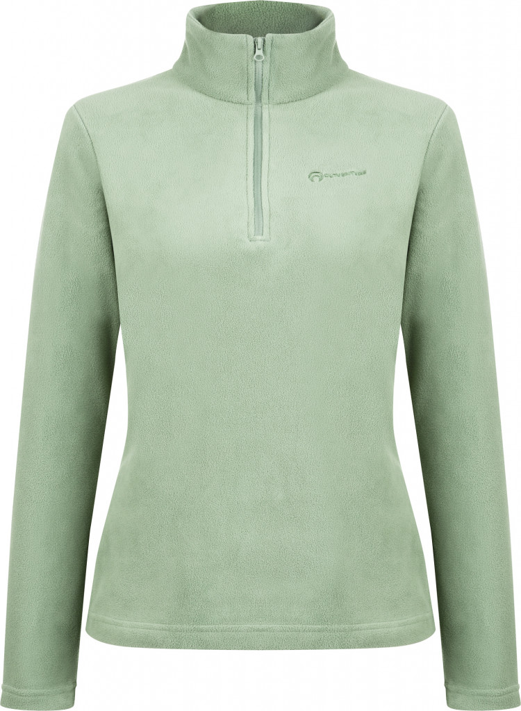 Джемпер флисовый женский Outventure