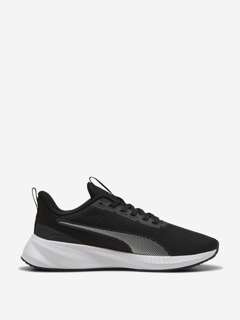 Кроссовки женские PUMA Flyer Lite 3