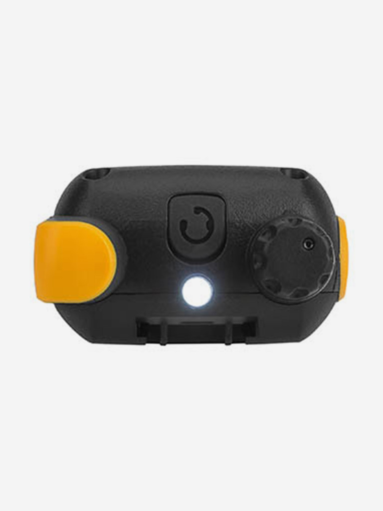 Комплект из четырёх радиостанций Motorola T82 EXTREME QUAD (TALKABOUT)