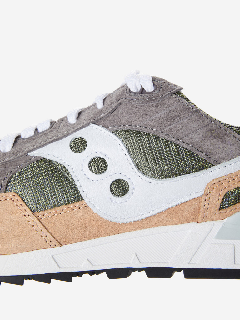 Saucony shadow 5000 2018 on sale