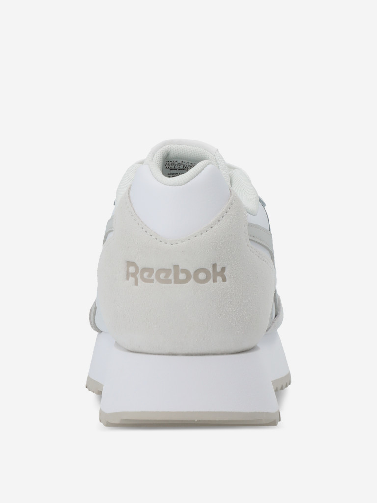 Кроссовки женские Reebok Glide Ripple Double