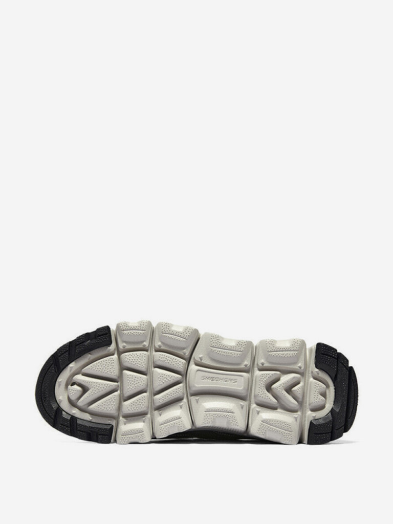 Кроссовки Skechers Hands Free Slip-Ins