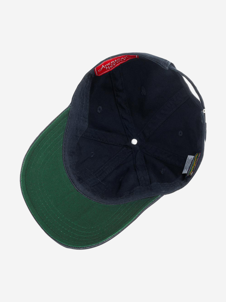 Бейсболка AMERICAN NEEDLE 43877A-ASE Austin Senators Hepcat MILB