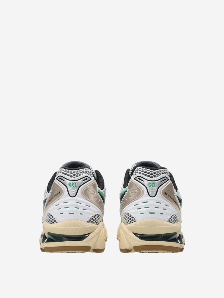 Кроссовки мужские ASICS Gel Kayano Casual