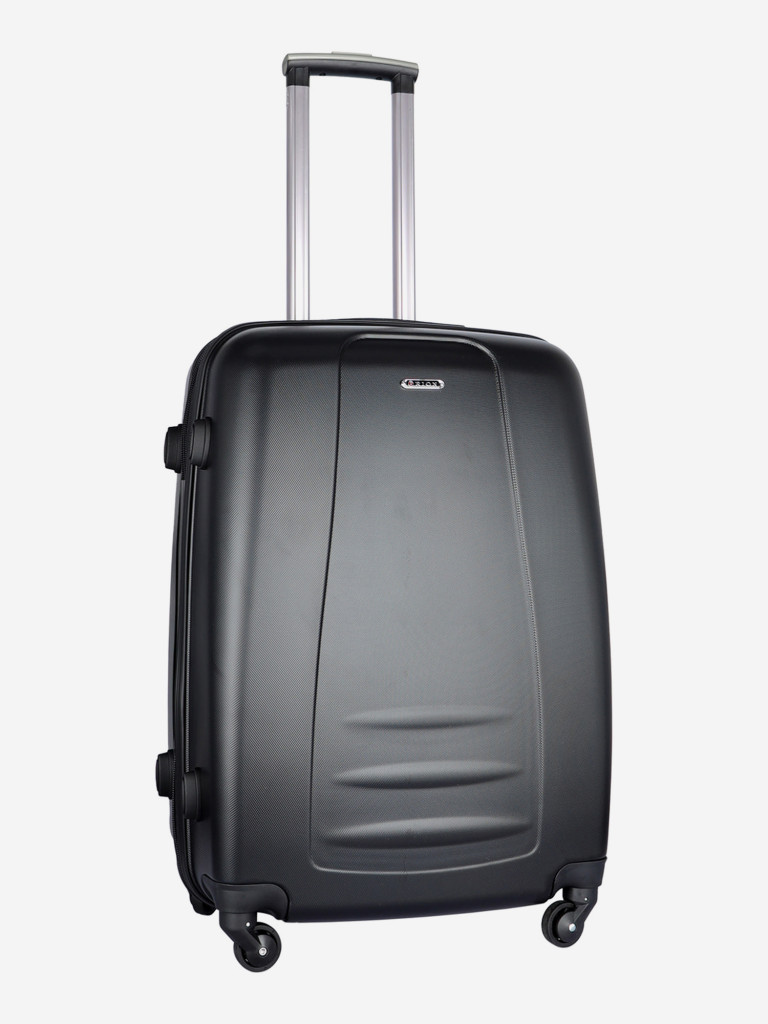 Чемодан RION+ L