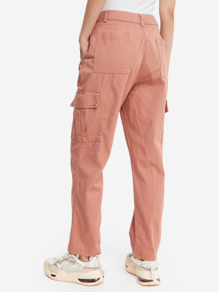Брюки женские FILA