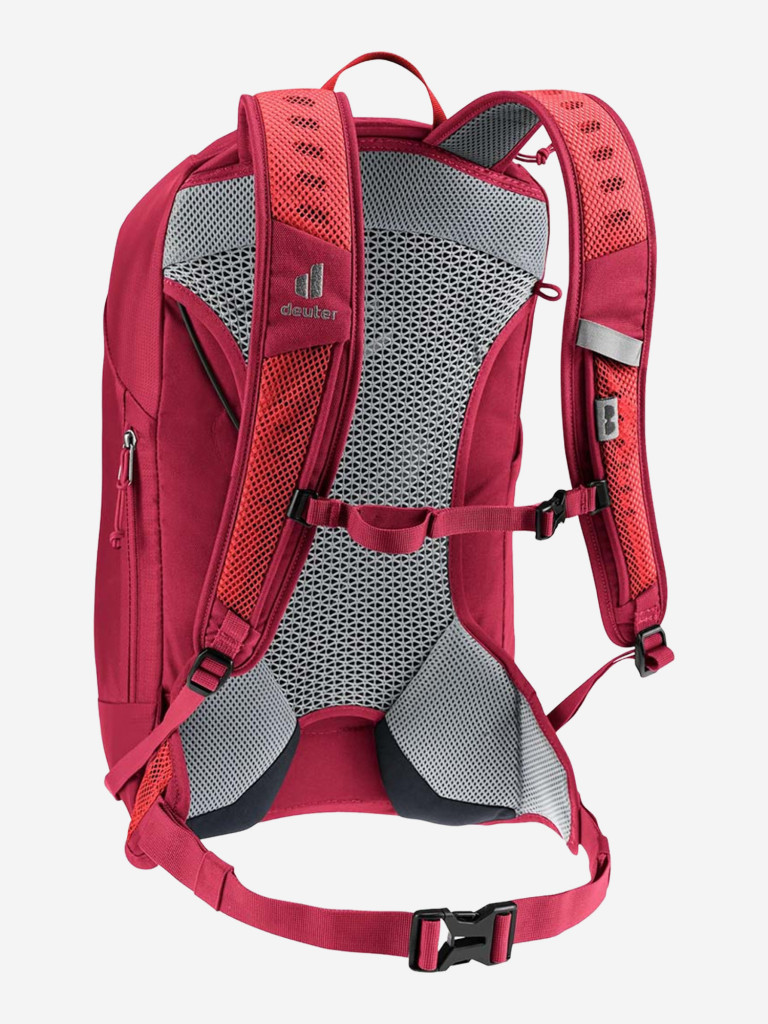Рюкзак Deuter AC Lite 17