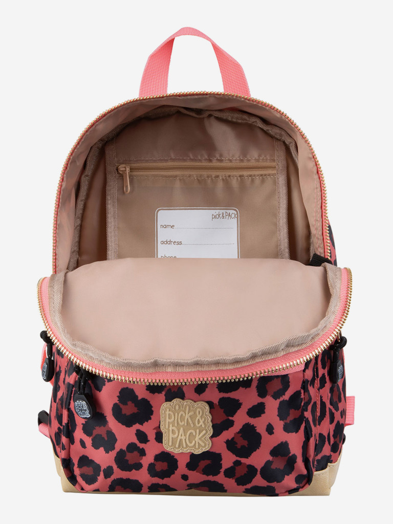 Рюкзак Pick@Pack
