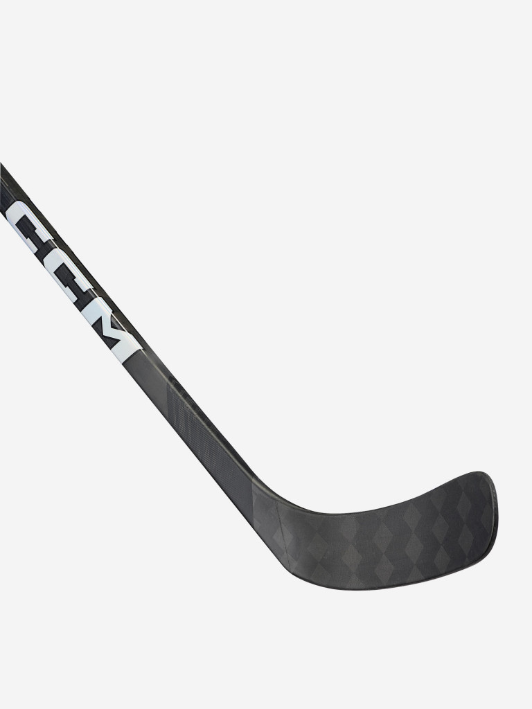 Клюшка хоккейная CCM Tacks AS-6 Pro SR