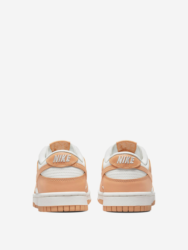 Кеды женские Nike Dunk Low