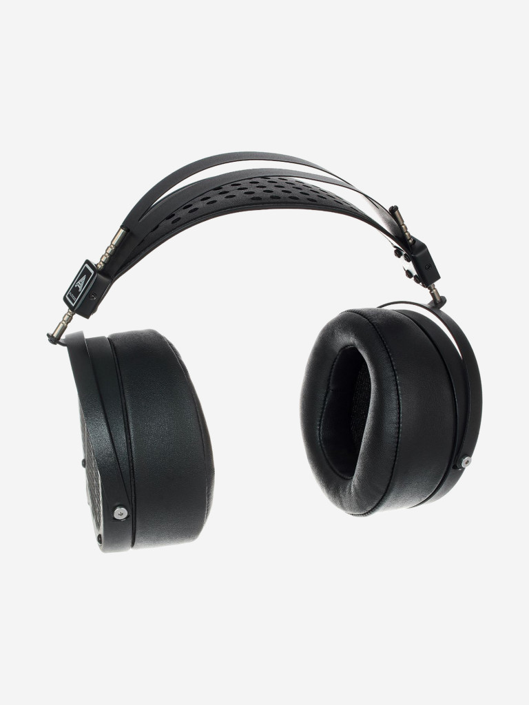 Наушники полноразмерные AUDEZE LCD-2