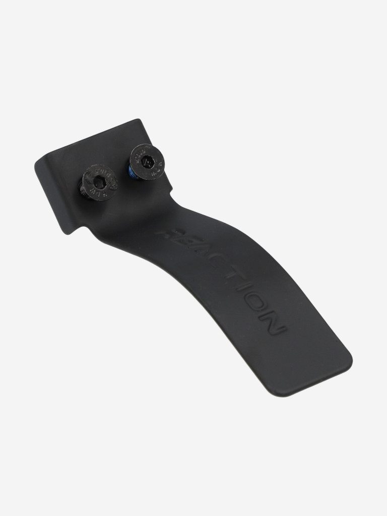 Крыло-тормоз для трюкового самоката Reaction, колесо 110 мм