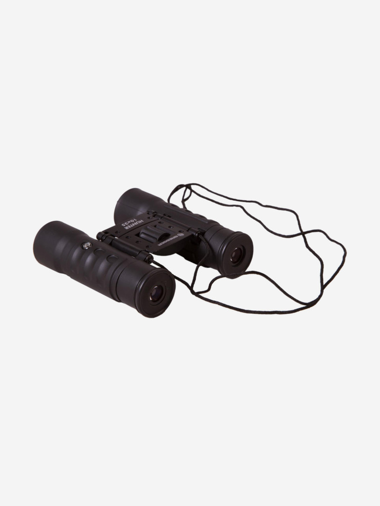Бинокль Bresser Hunter 10x25