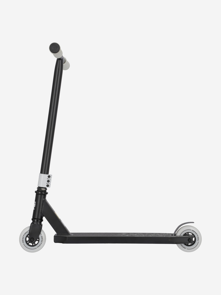 Самокат Reaction Stunt 1.0 alt