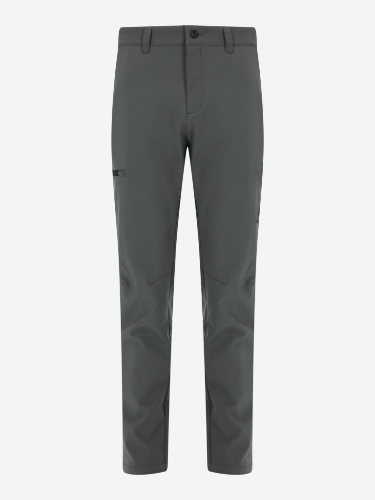 Брюки мужские Northland