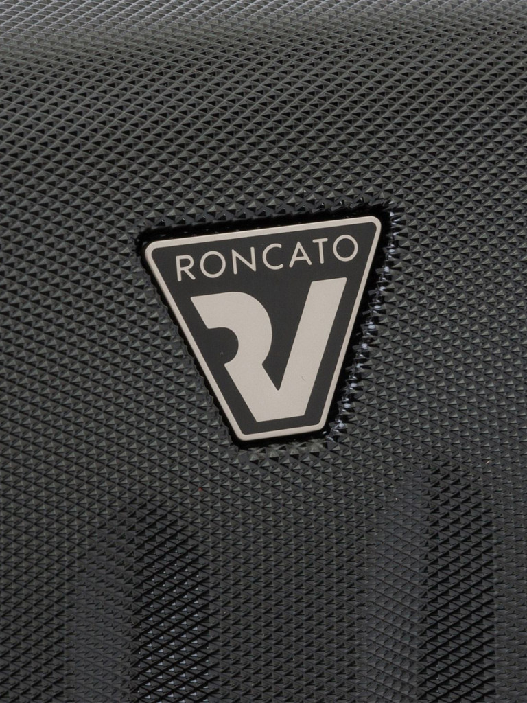Чемодан Roncato Unica