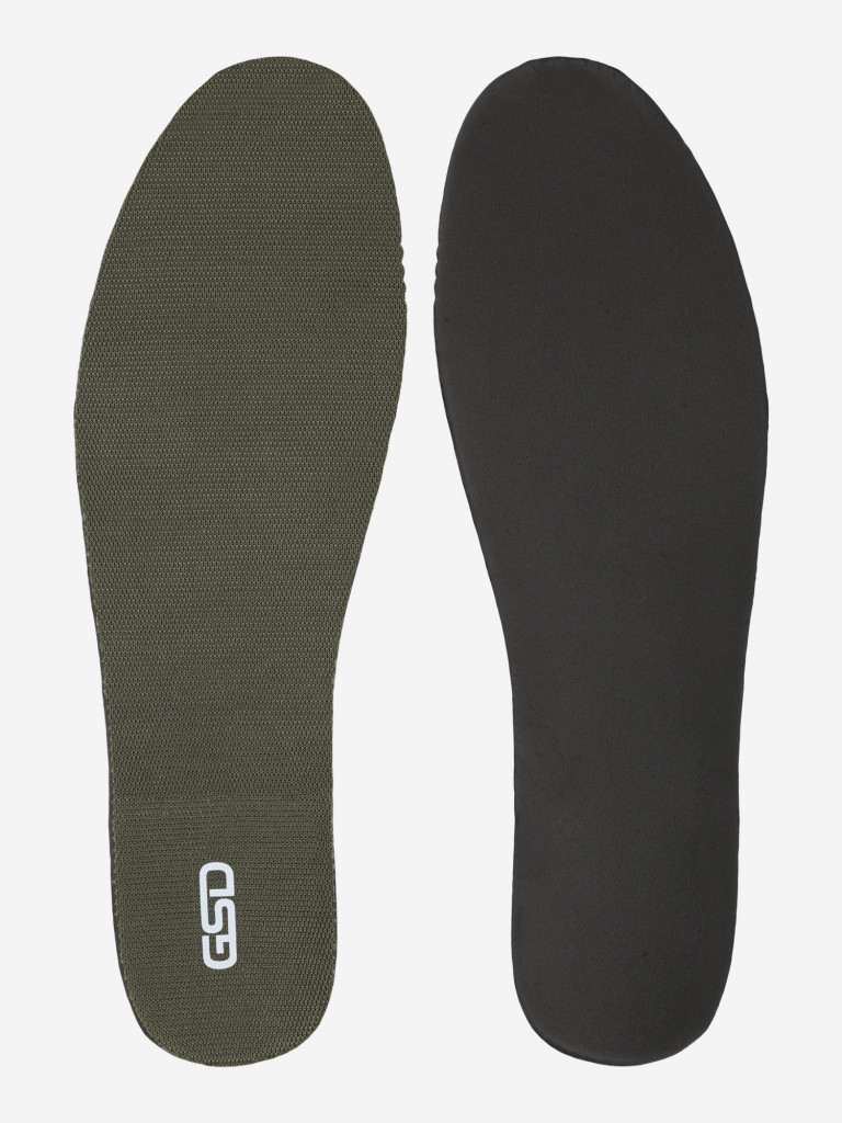 Кроссовки мужские GSD