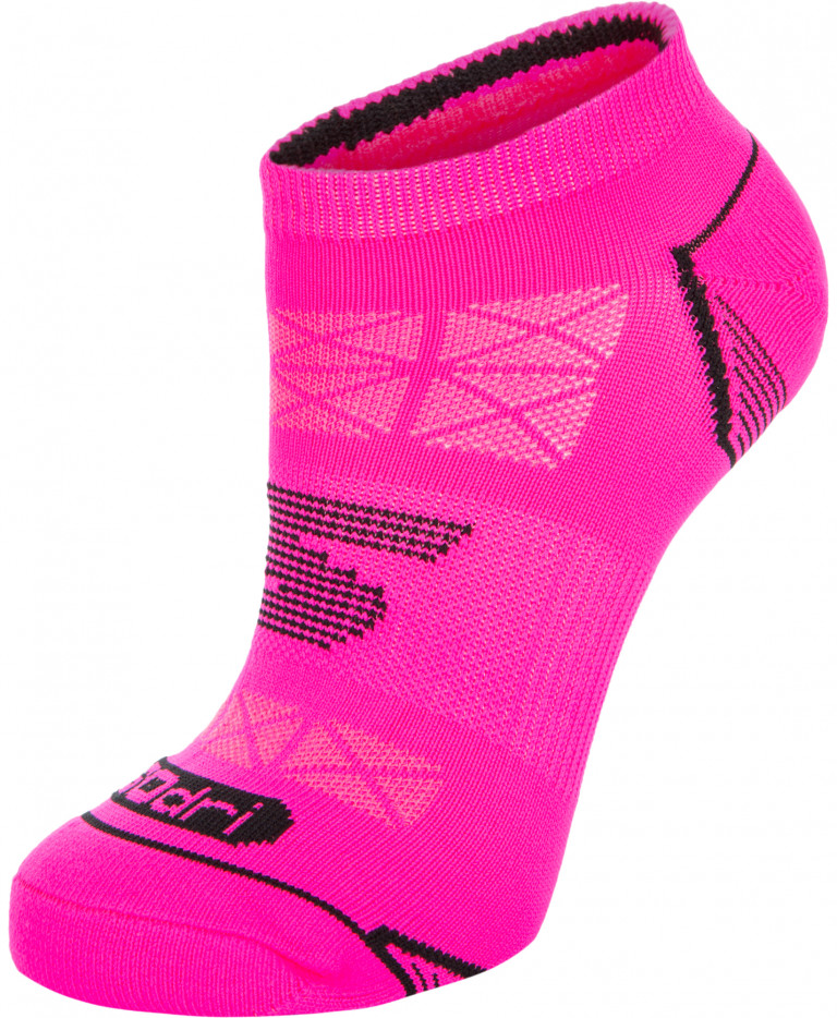 Носки женские Skechers, 2 пары