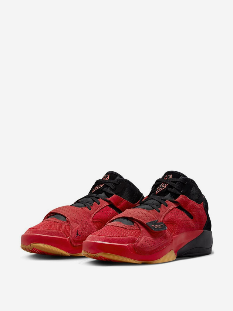 Кроссовки мужские Jordan Zion 2