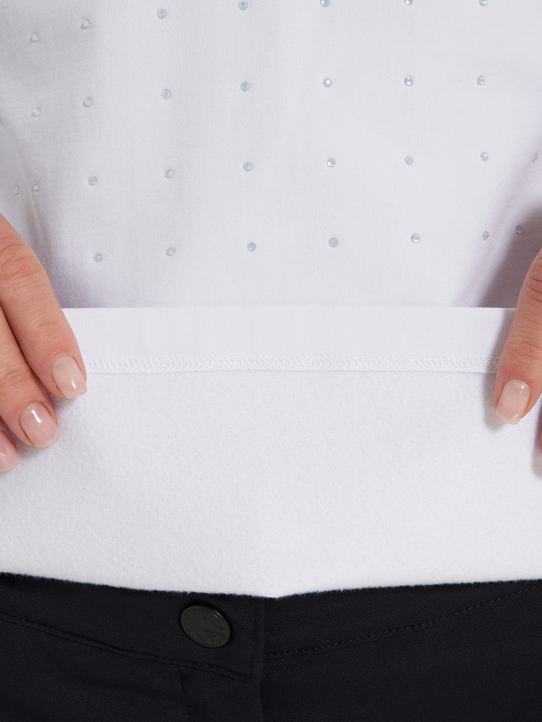 Свитшот женский Sportalm Granada