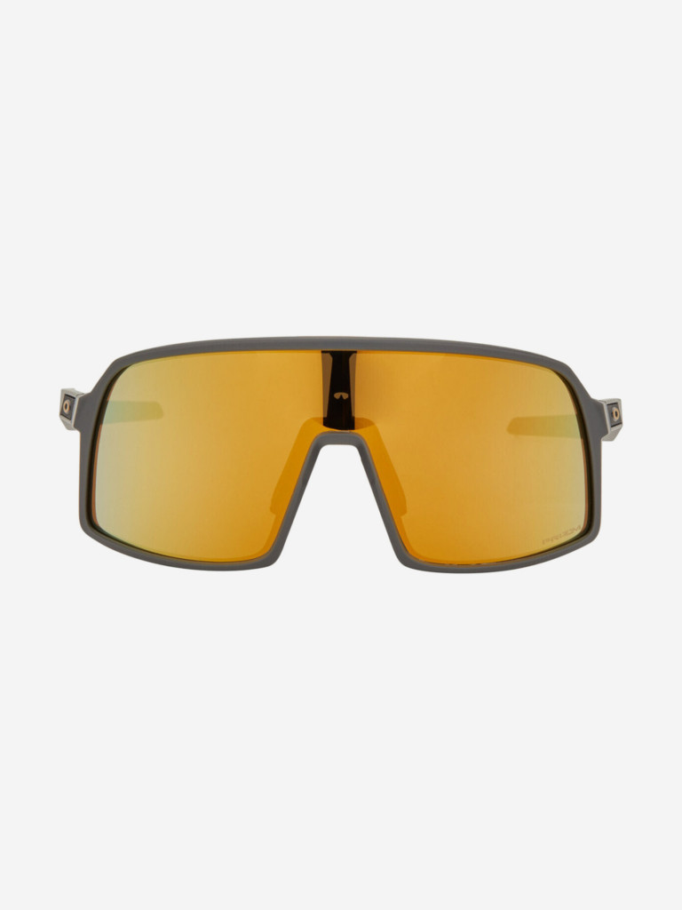 Солнцезащитные очки Oakley Sutro S