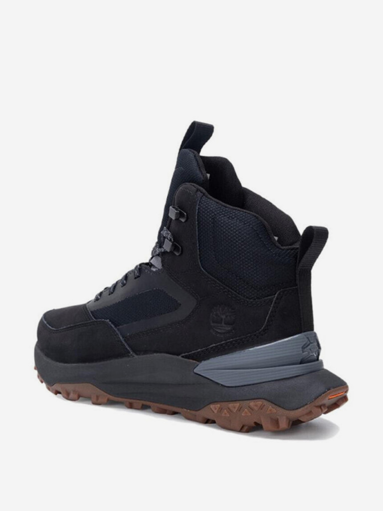 Ботинки Timberland Motion Access Mid Waterproof