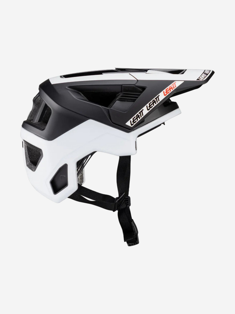 Велошлем Leatt MTB Enduro 4.0