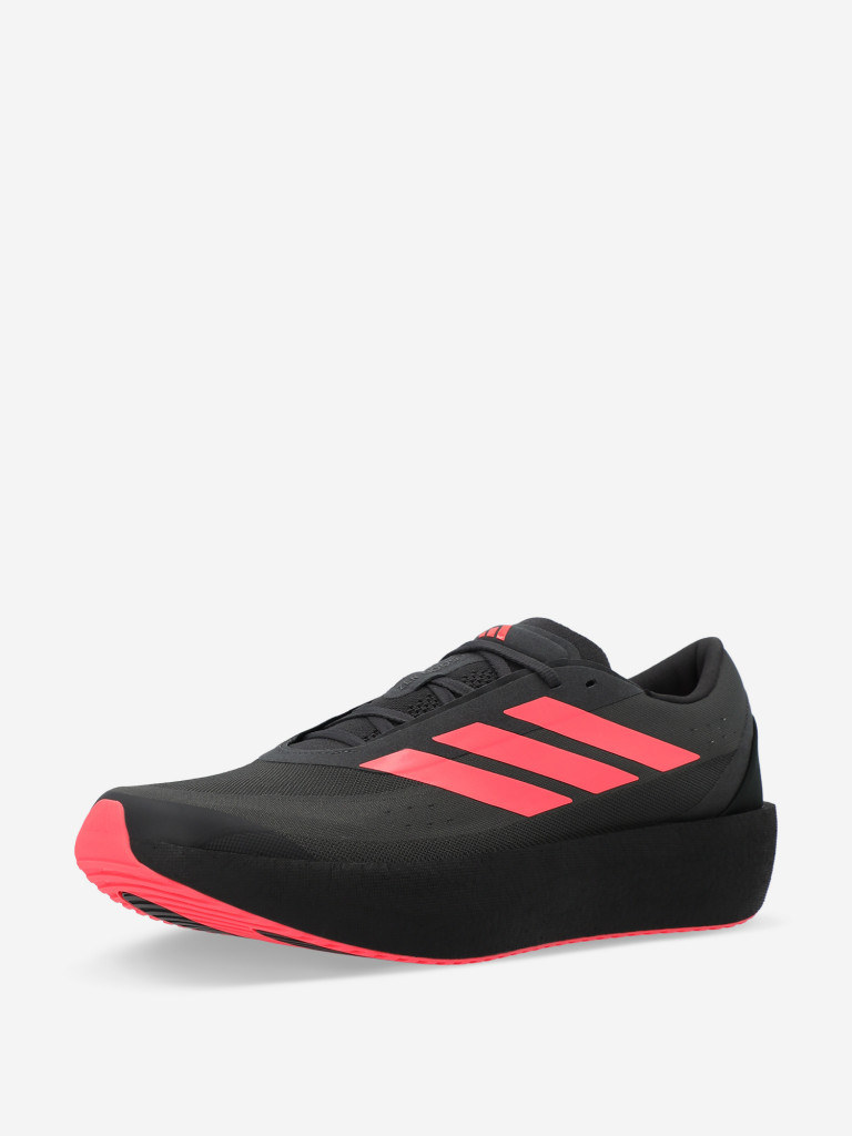 Кроссовки мужские adidas Zenboost
