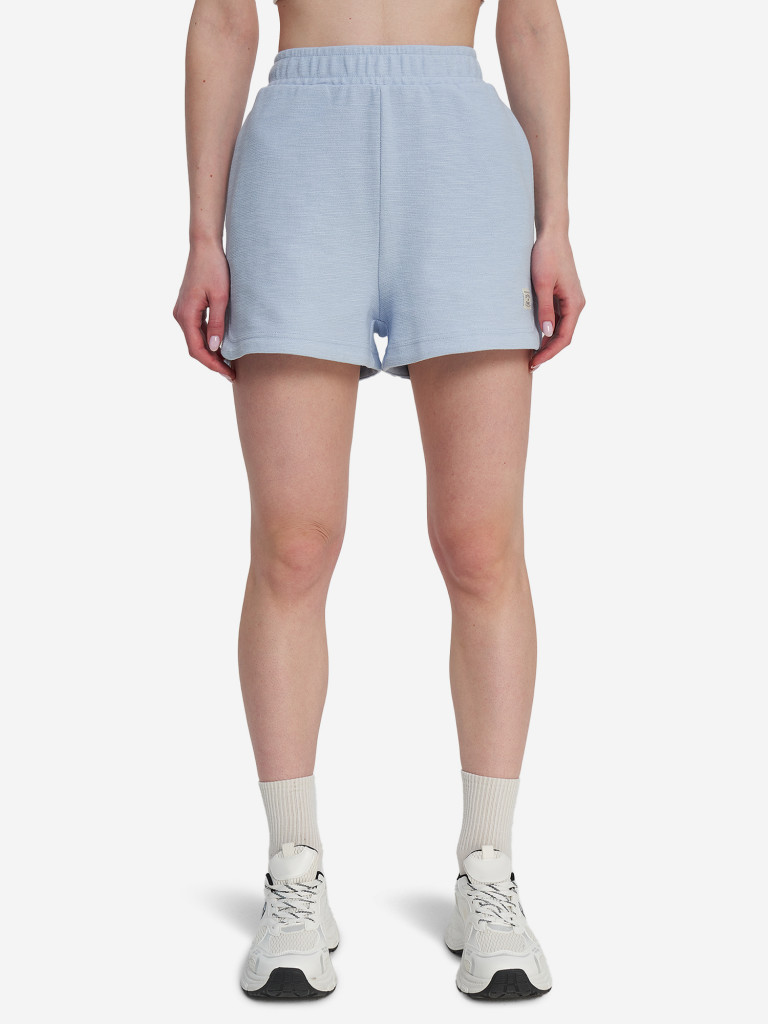 Шорты женские Protest