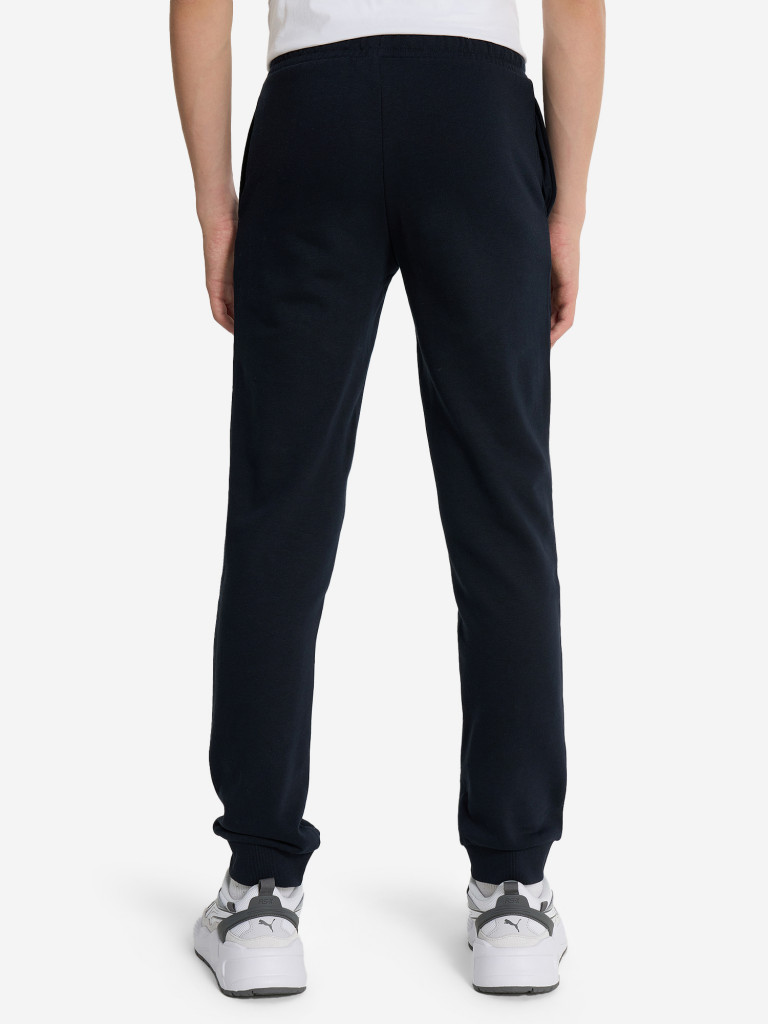 Костюм для мальчиков Champion