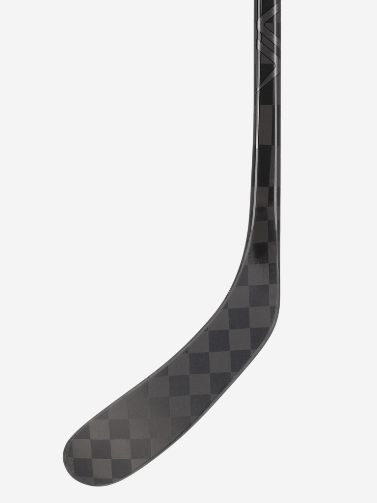 Клюшка хоккейная детская Bauer Vapor Hyperlite 2 P28 JR