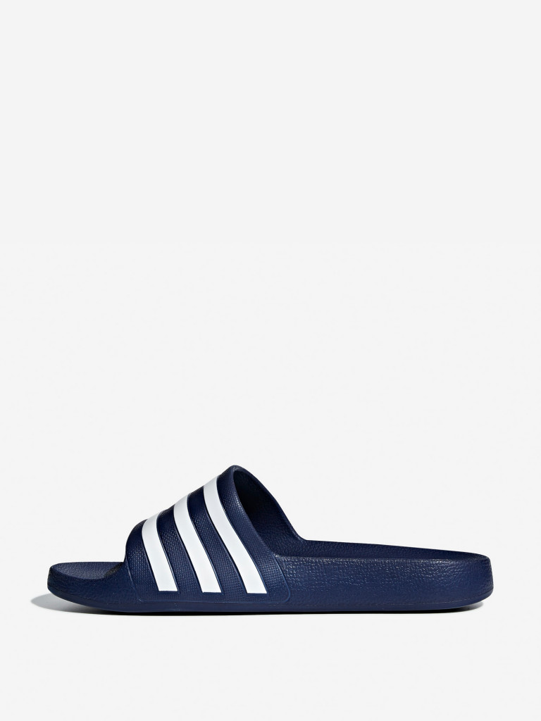 Шлепанцы мужские adidas Adilette Aqua