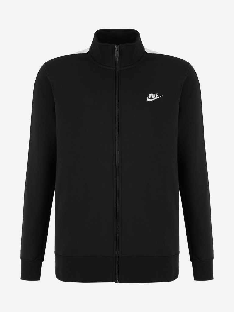 Толстовка мужская Nike Sportswear Club