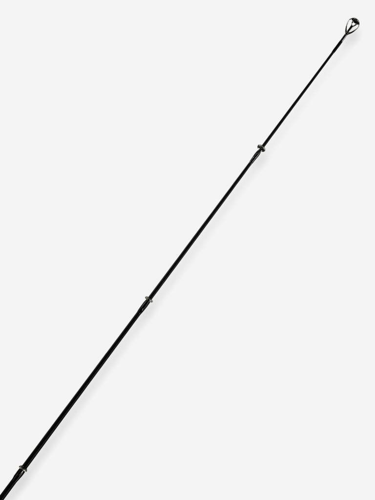 Спиннинг Снасти Здрасьте POROLKA PRO 82HH 2.50м 25-84гр # 3.0 Ex. Fast