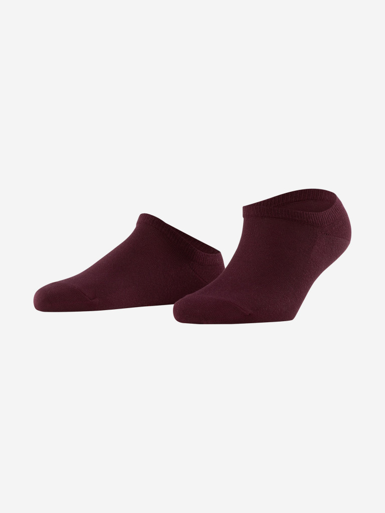 Женские носки FALKE