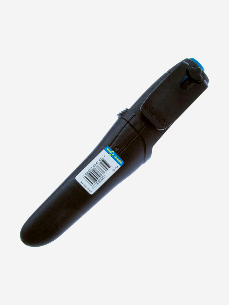 Нож охотничий Morakniv Pro тактический, туристический, нержавеющая сталь, клинок 91 мм