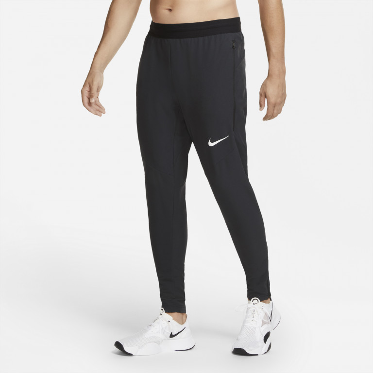 Брюки мужские Nike Athletic
