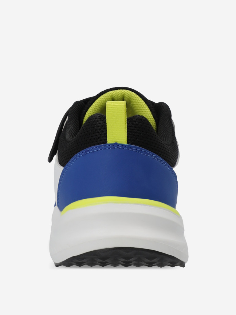 Кроссовки для мальчиков GSD Sp Twist 2.0