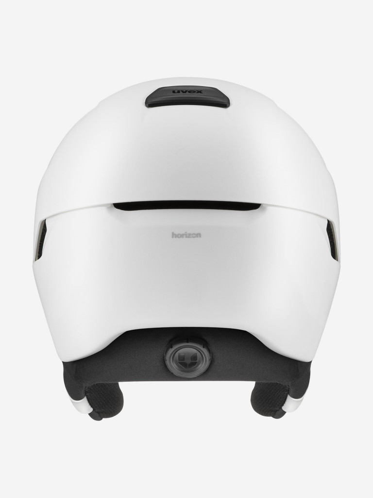 Шлем Uvex Horizon CV MAG