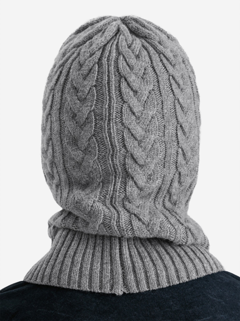 Шапка детская Happy Baby