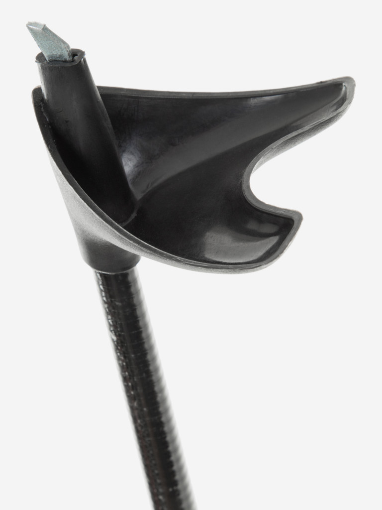 Комплект лыжный детский Nordway XC Classic Jr 75 mm