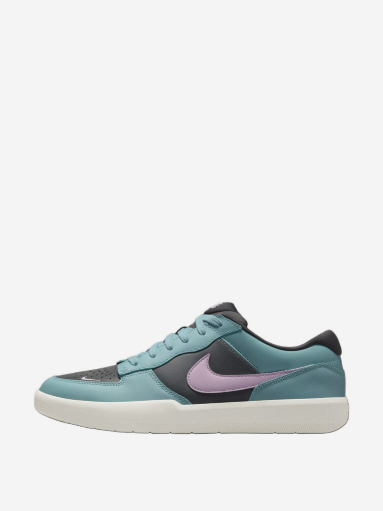 Кеды Nike SB Force 58