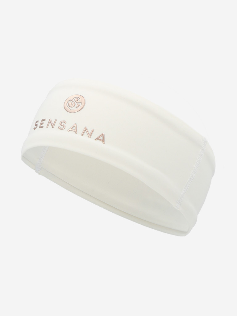 Повязка женская Sensana