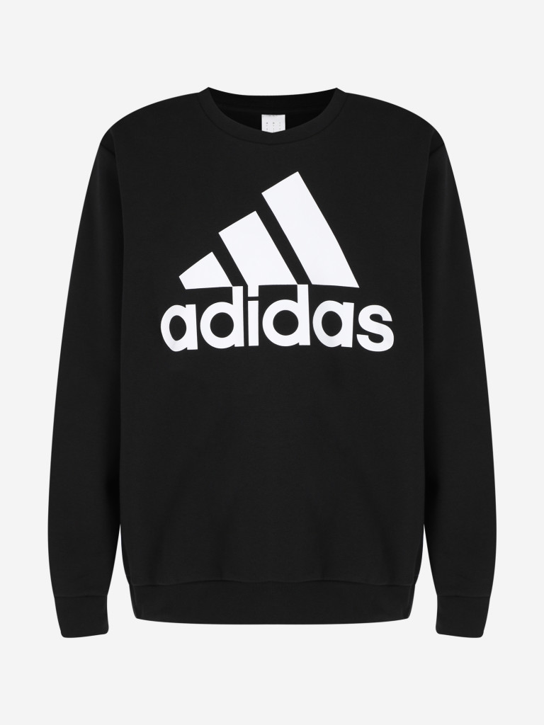 Свитшот мужской adidas