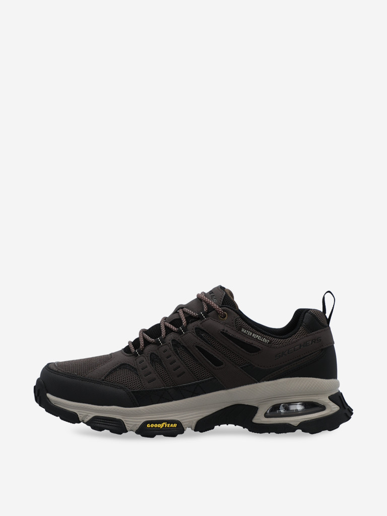 Кроссовки мужские Skechers Skech-Air Envoy