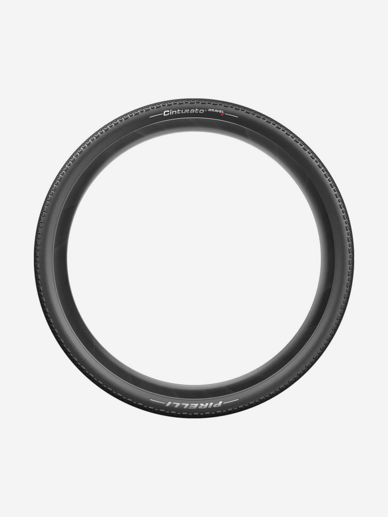Велопокрышка Pirelli CINTURATO GRAVEL H (650x45B)