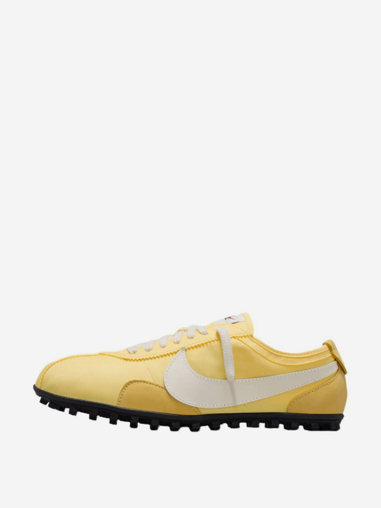 Кроссовки женские повседневные Nike Moon Shoe