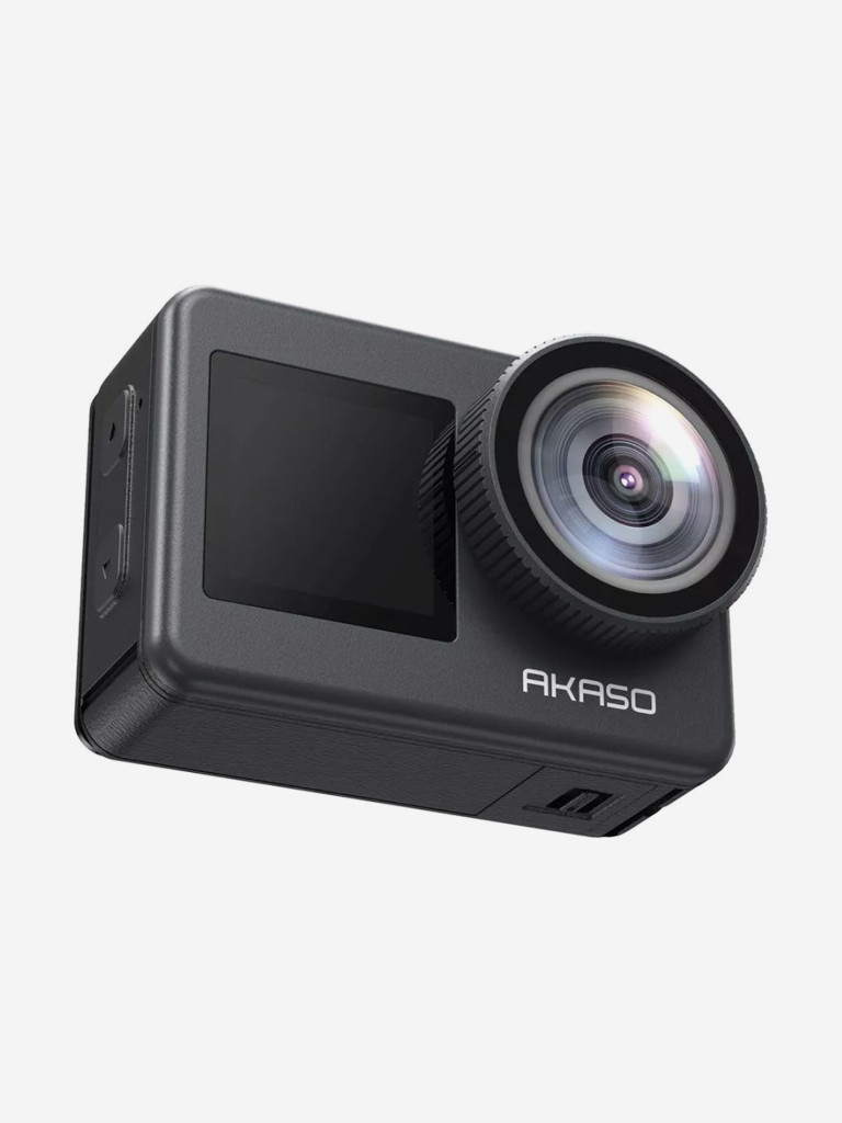 Экшн-камера AKASO BRAVE 7